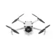 DJI Mini 3 Drone Fly More Combo